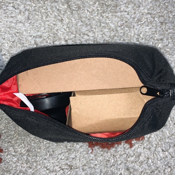 NWT- BaBylissPRO Pet- BPP89RM- Rose Gold Metal Professional Trimmer - Picture 7 of 16